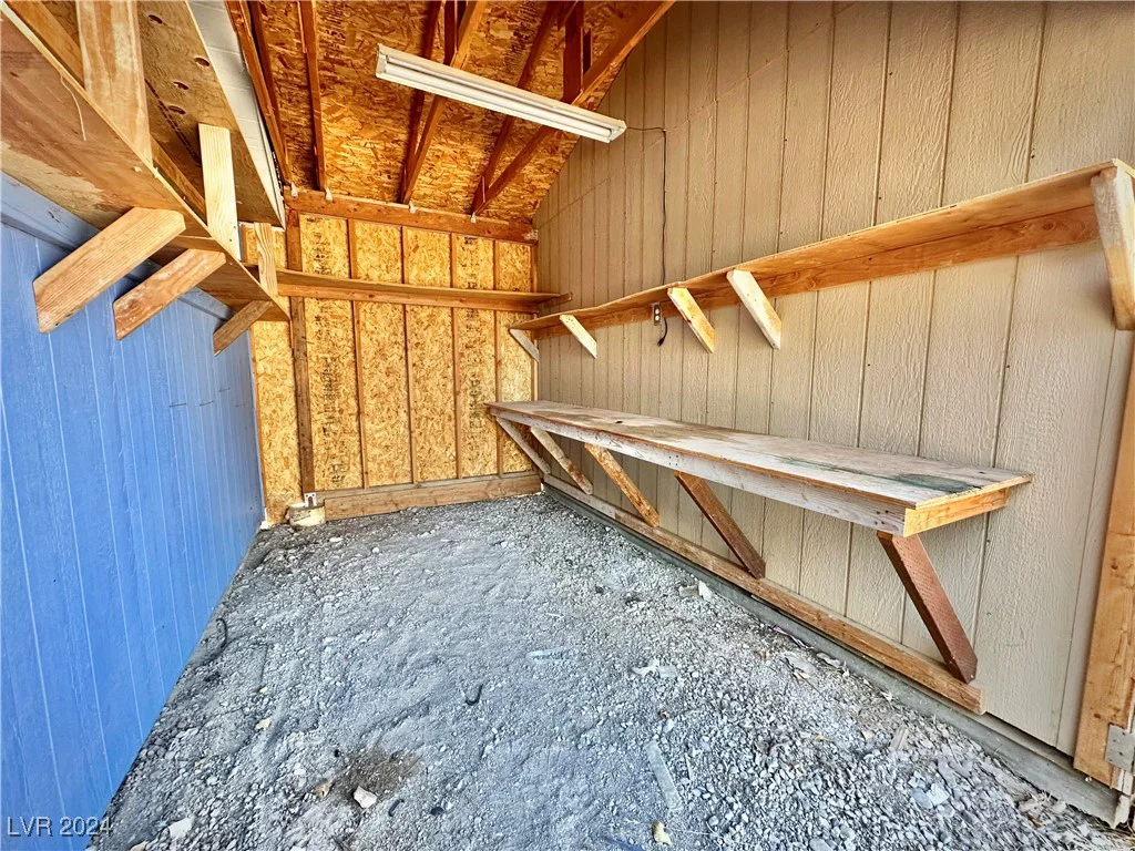 880 Luella, Pahrump, NV 89048