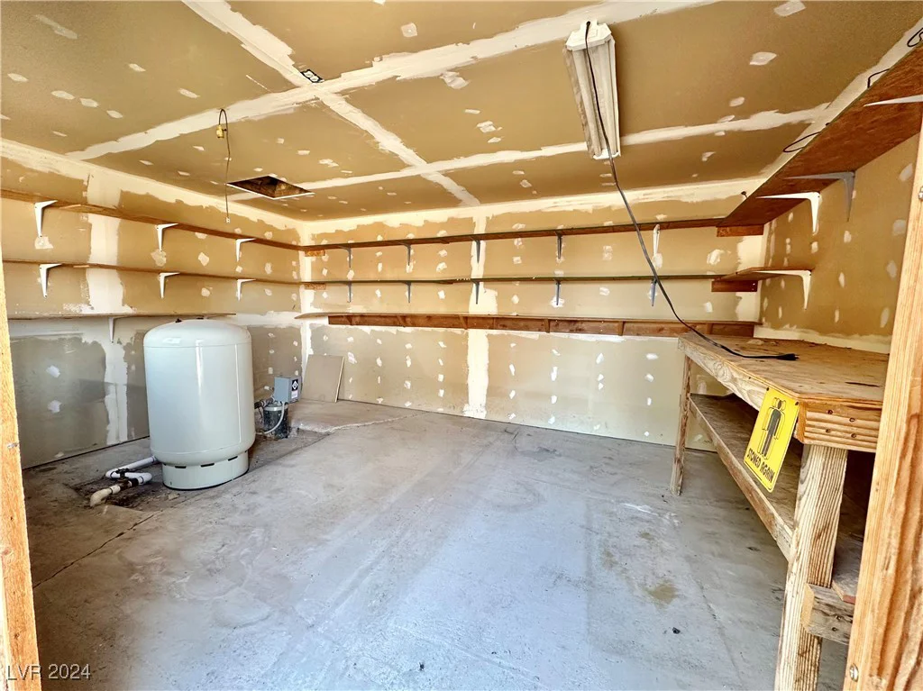 880 Luella, Pahrump, NV 89048