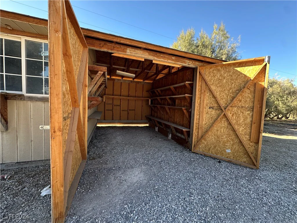 880 Luella, Pahrump, NV 89048
