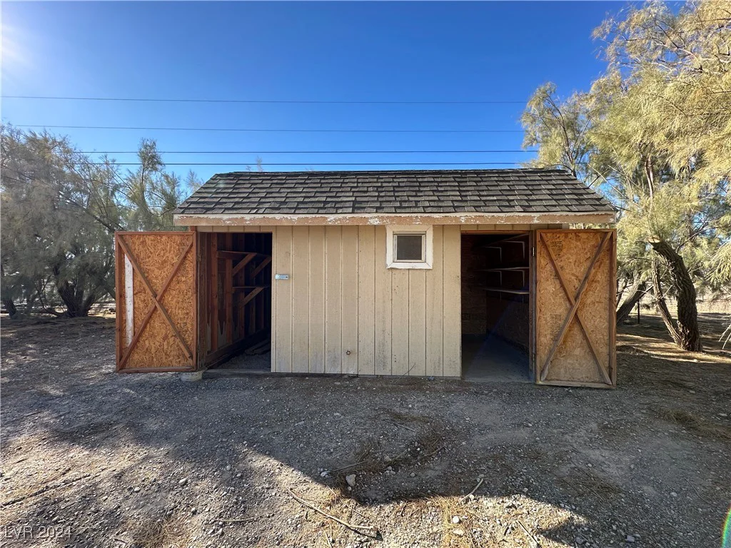 880 Luella, Pahrump, NV 89048
