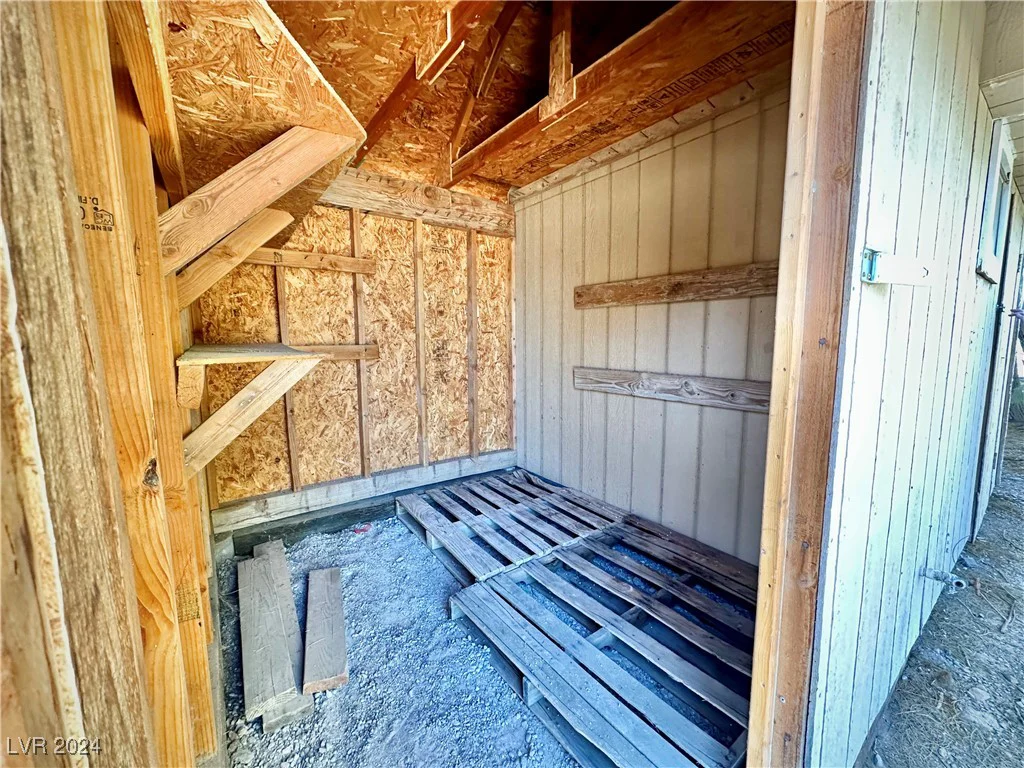 880 Luella, Pahrump, NV 89048