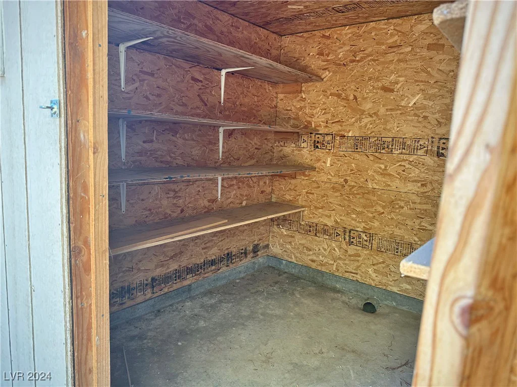 880 Luella, Pahrump, NV 89048