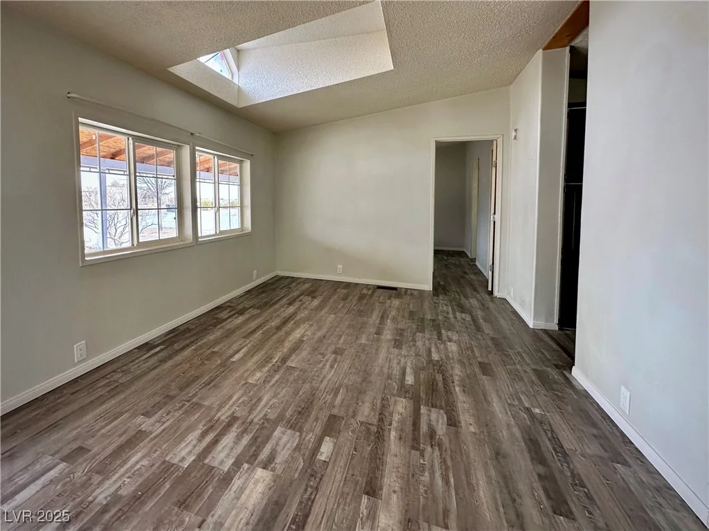 880 Luella, Pahrump, NV 89048