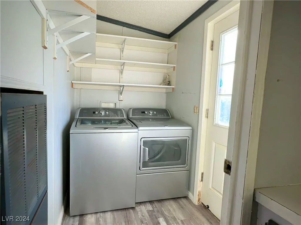 880 Luella, Pahrump, NV 89048