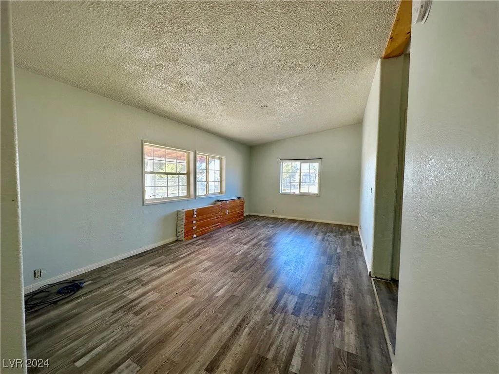 880 Luella, Pahrump, NV 89048