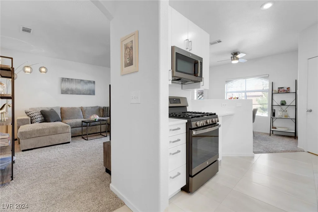 9000 Las Vegas, Las Vegas, NV 89123