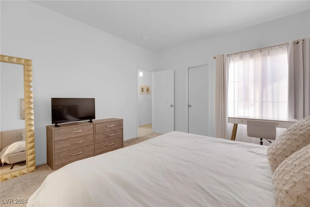 9000 Las Vegas, Las Vegas, NV 89123