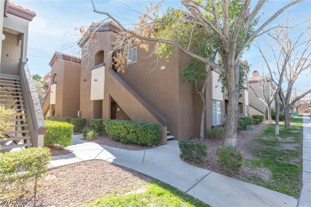 9000 Las Vegas, Las Vegas, NV 89123