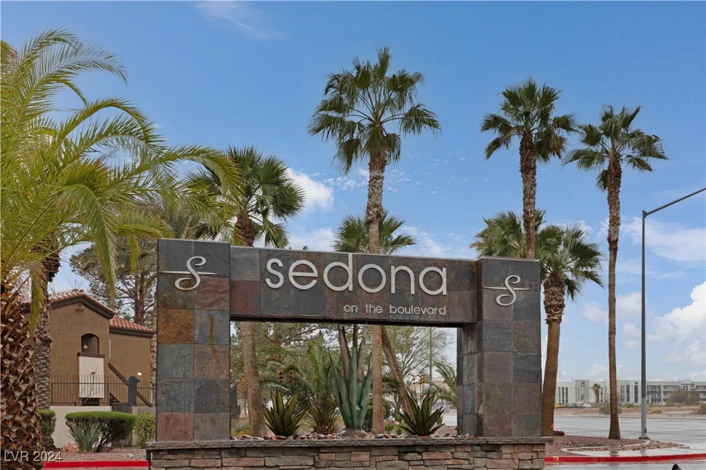 9000 Las Vegas, Las Vegas, NV 89123