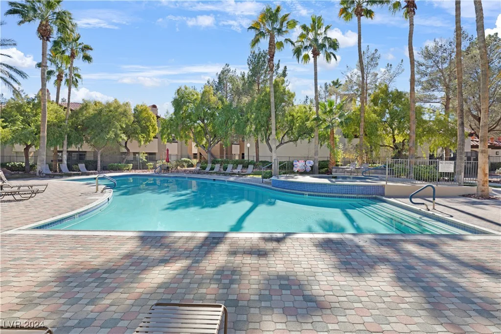 9000 Las Vegas, Las Vegas, NV 89123