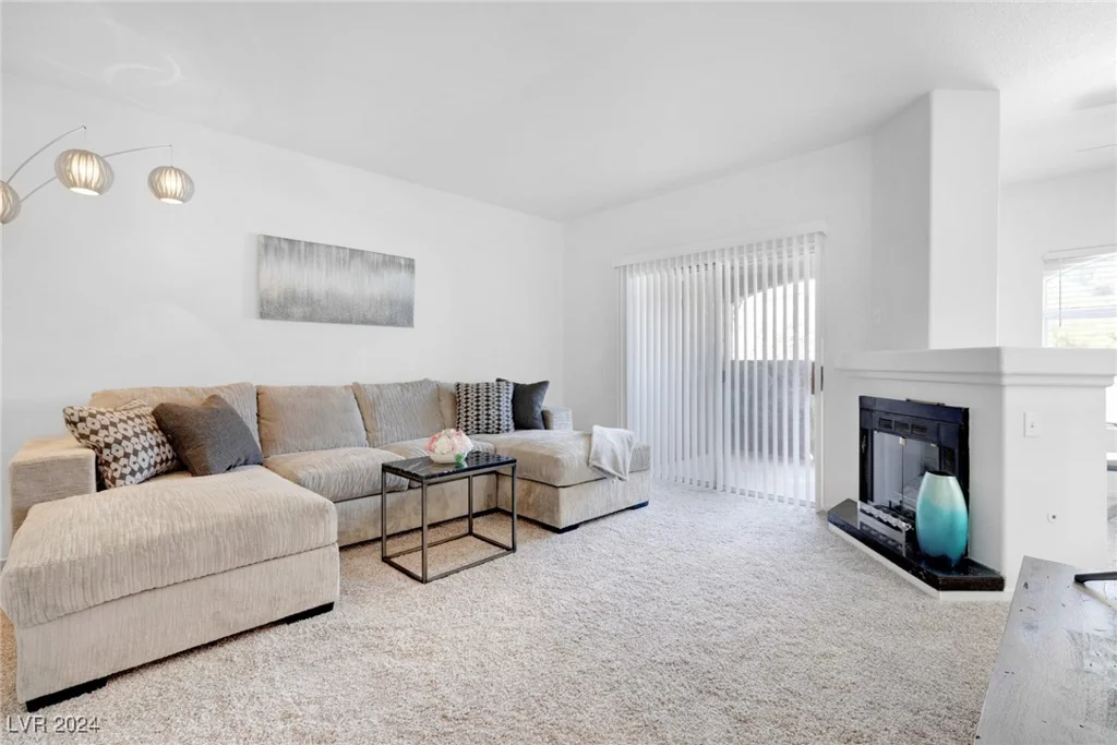 9000 Las Vegas, Las Vegas, NV 89123