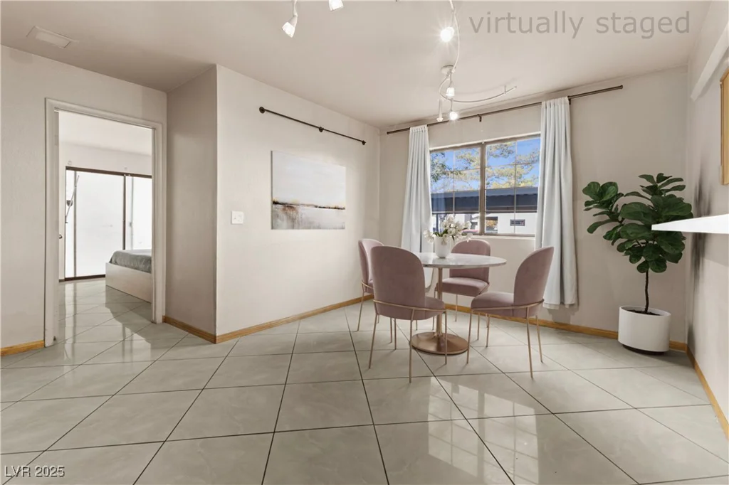2746 Carnation, Henderson, NV 89074