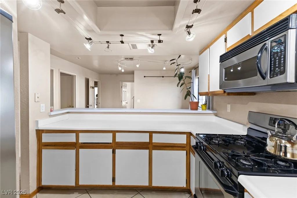 2746 Carnation, Henderson, NV 89074