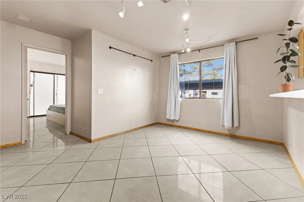 2746 Carnation, Henderson, NV 89074