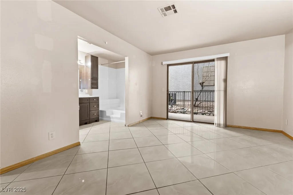 2746 Carnation, Henderson, NV 89074