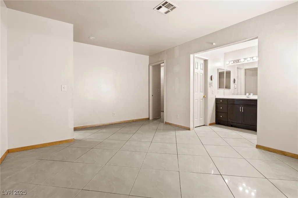 2746 Carnation, Henderson, NV 89074