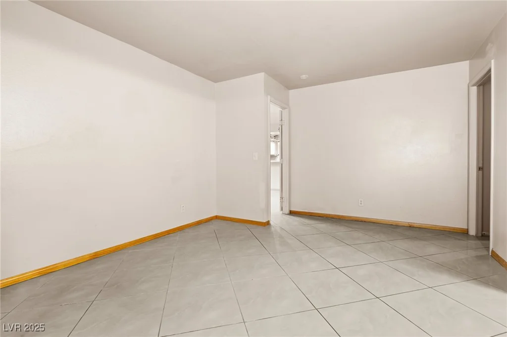2746 Carnation, Henderson, NV 89074