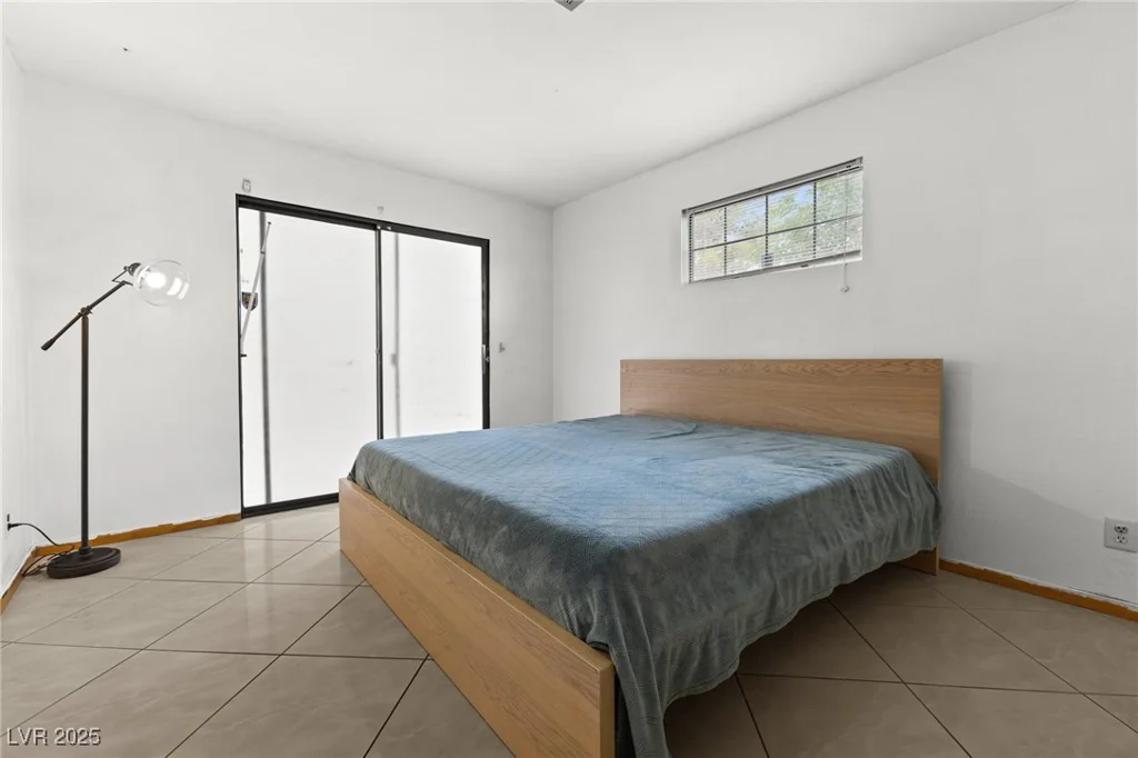 2746 Carnation, Henderson, NV 89074