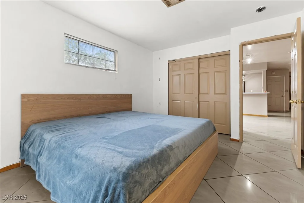2746 Carnation, Henderson, NV 89074