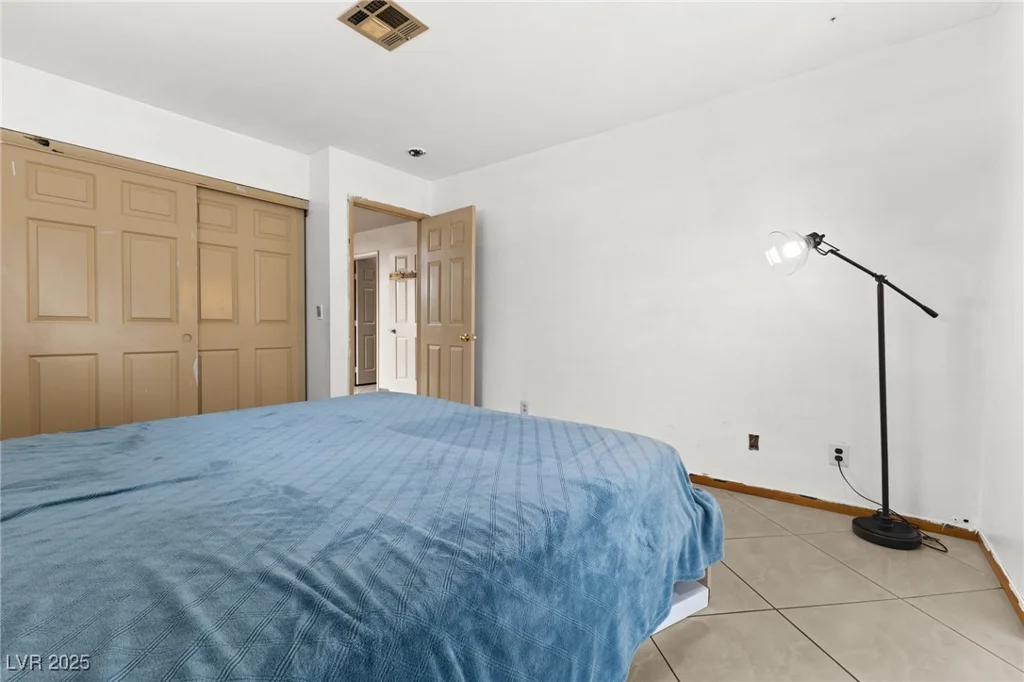 2746 Carnation, Henderson, NV 89074