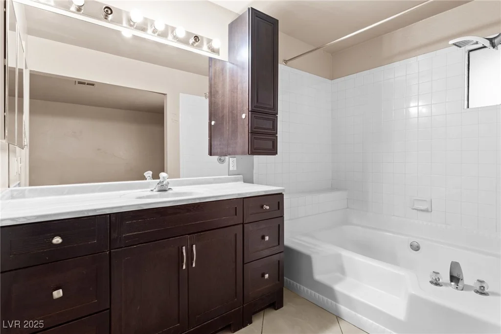 2746 Carnation, Henderson, NV 89074