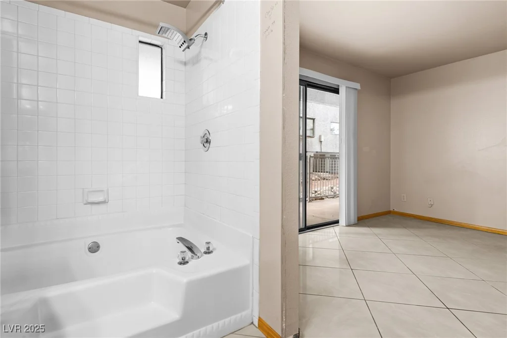 2746 Carnation, Henderson, NV 89074
