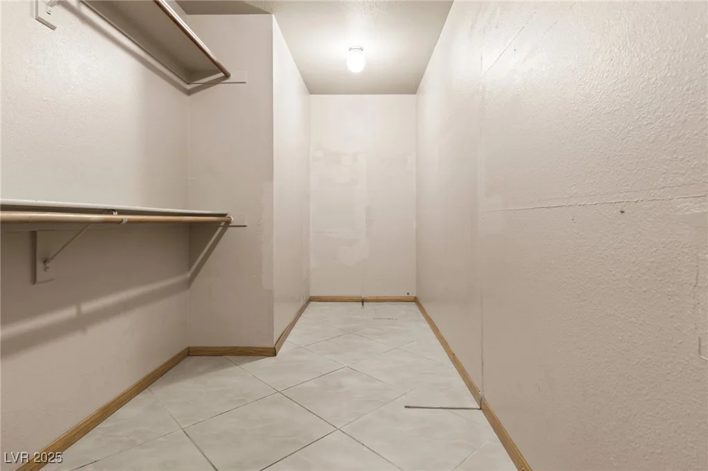 2746 Carnation, Henderson, NV 89074