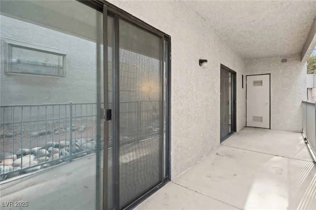2746 Carnation, Henderson, NV 89074