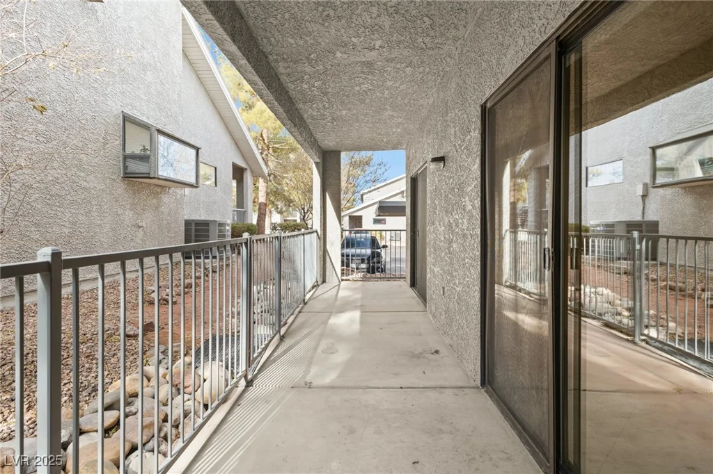 2746 Carnation, Henderson, NV 89074