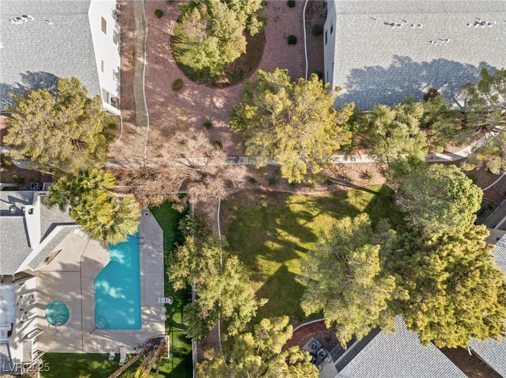 2746 Carnation, Henderson, NV 89074