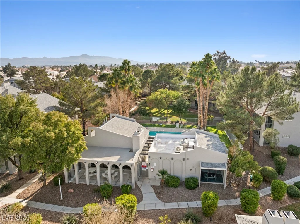 2746 Carnation, Henderson, NV 89074