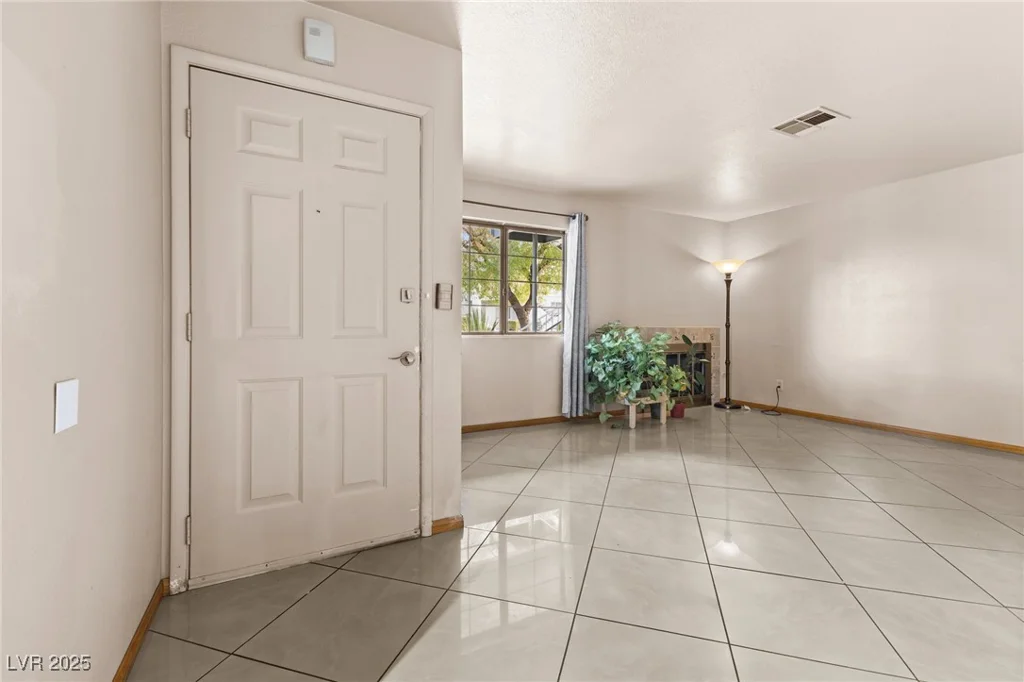 2746 Carnation, Henderson, NV 89074