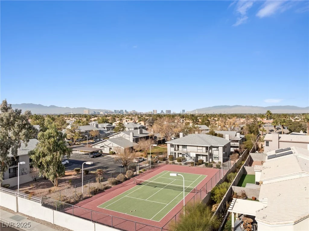 2746 Carnation, Henderson, NV 89074