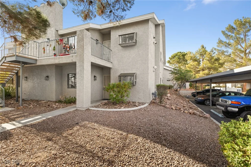 2746 Carnation, Henderson, NV 89074