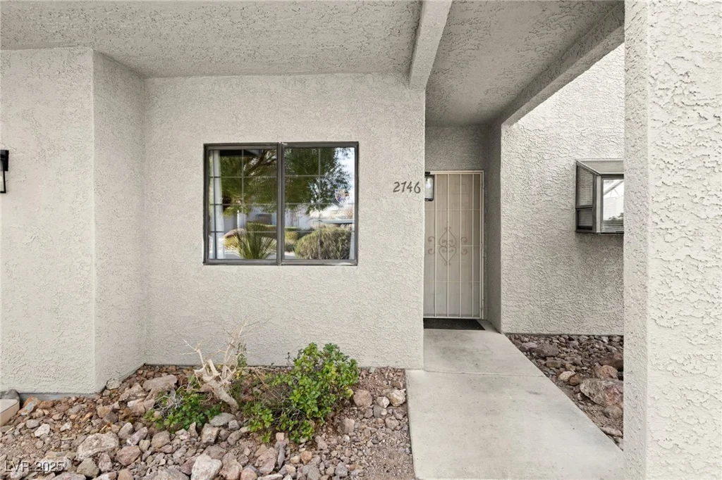 2746 Carnation, Henderson, NV 89074