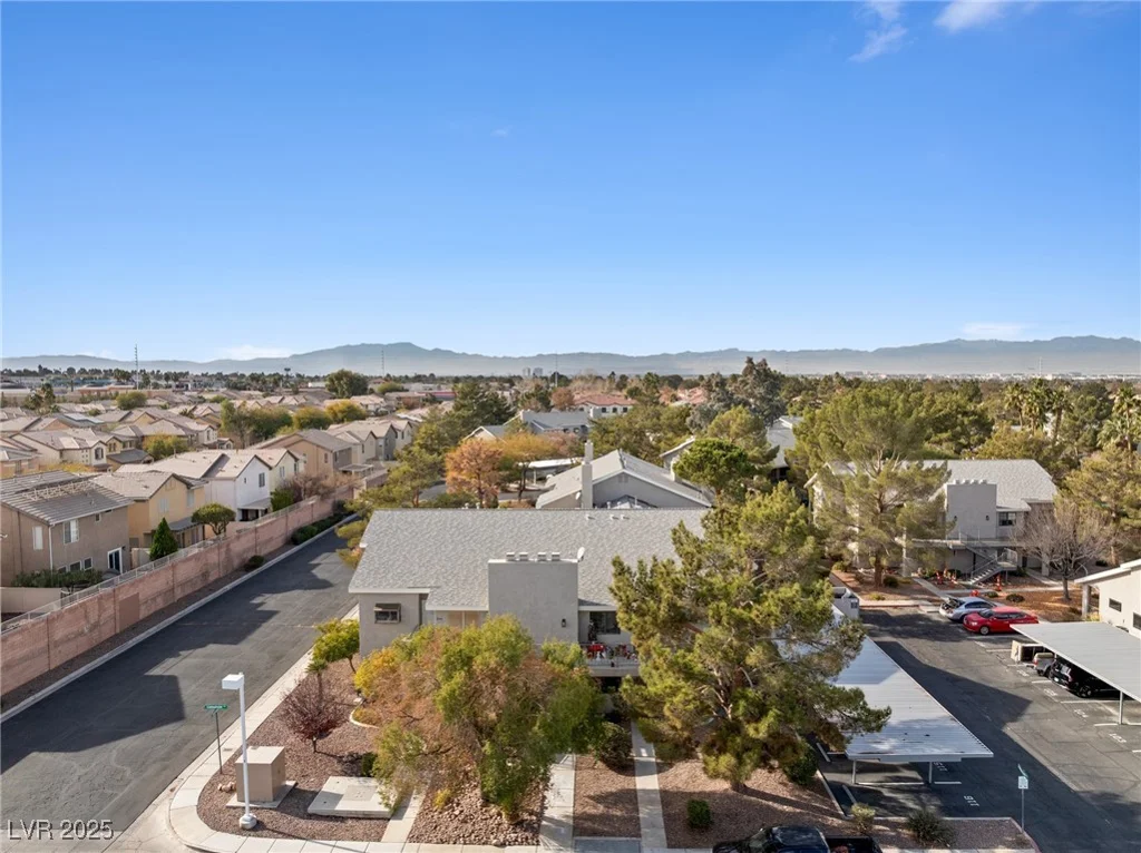 2746 Carnation, Henderson, NV 89074