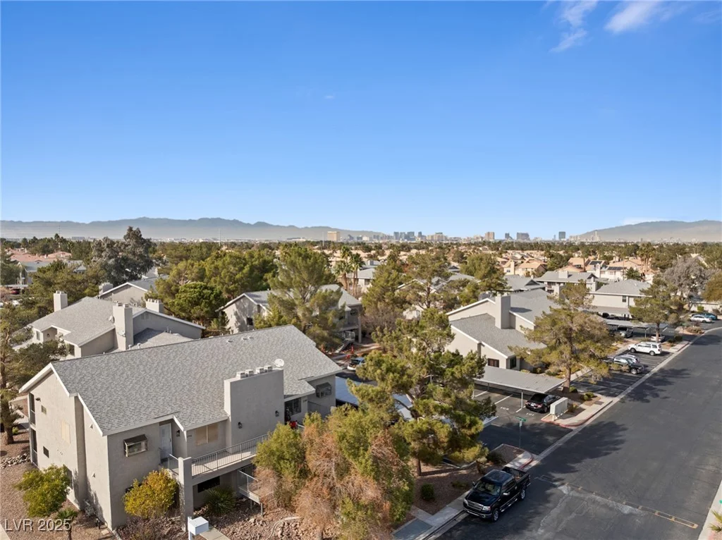 2746 Carnation, Henderson, NV 89074