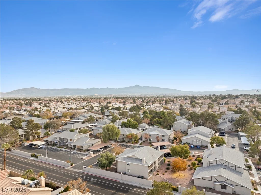 2746 Carnation, Henderson, NV 89074