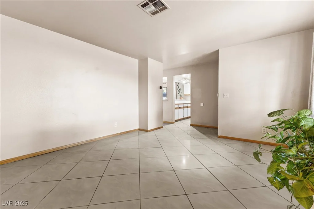 2746 Carnation, Henderson, NV 89074