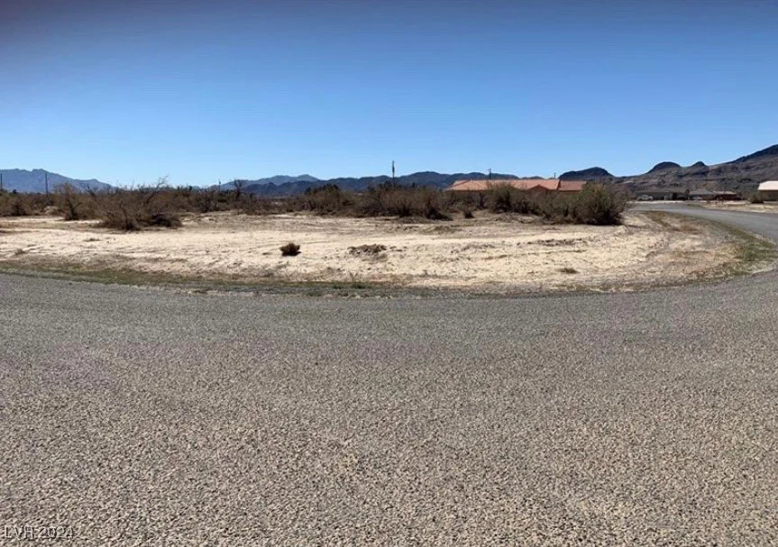 5560 Carlos, Pahrump, NV 89060
