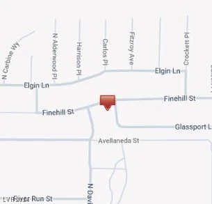 5560 Carlos, Pahrump, NV 89060