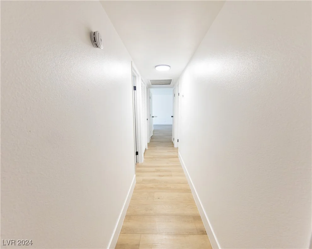 4138 El Segundo, Las Vegas, NV 89121