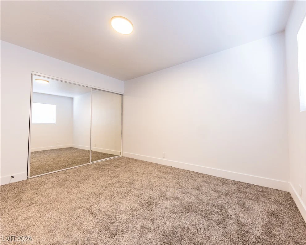 4138 El Segundo, Las Vegas, NV 89121