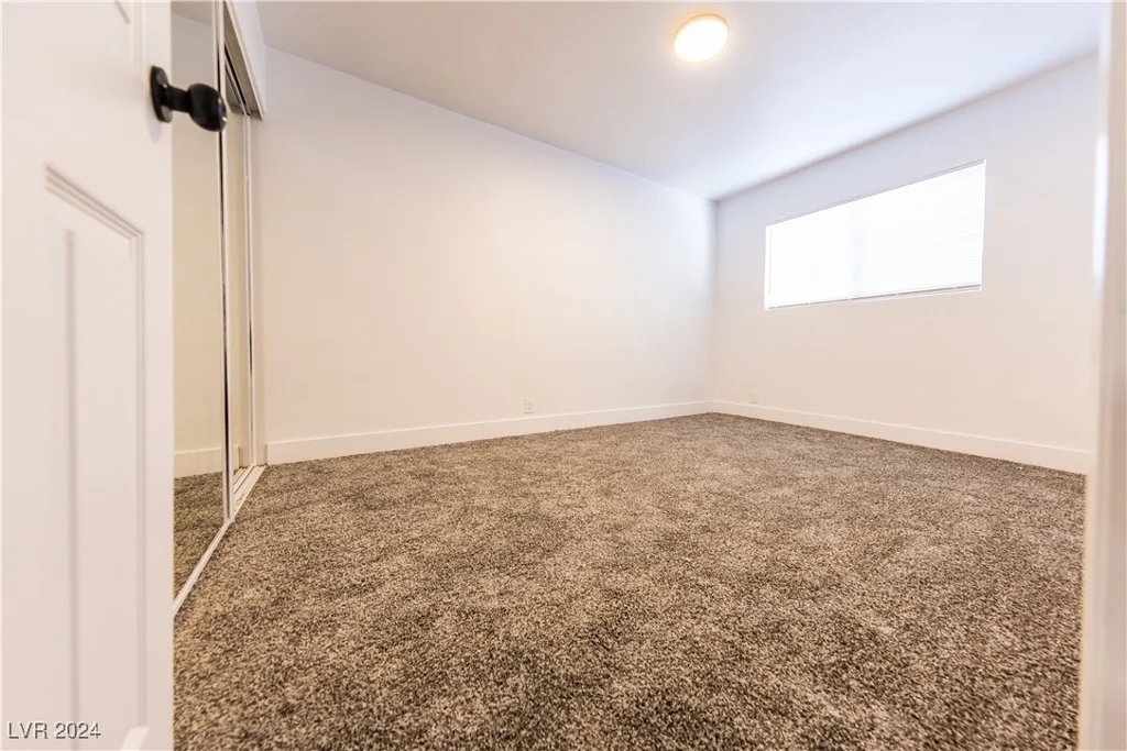 4138 El Segundo, Las Vegas, NV 89121