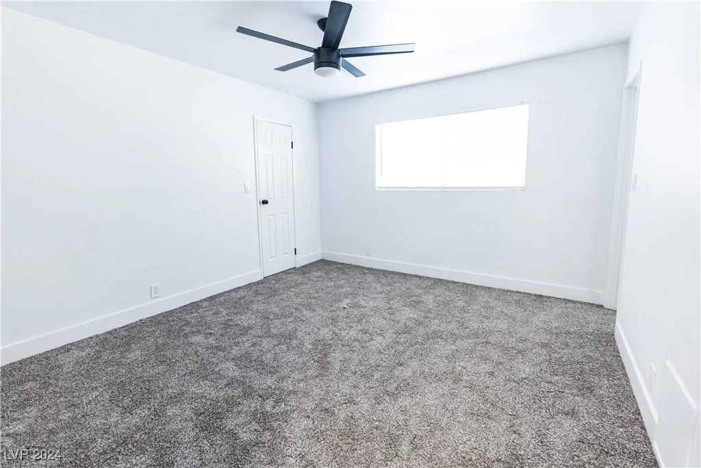 4138 El Segundo, Las Vegas, NV 89121