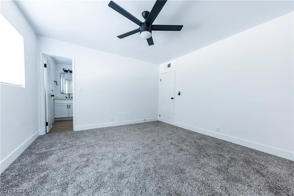 4138 El Segundo, Las Vegas, NV 89121