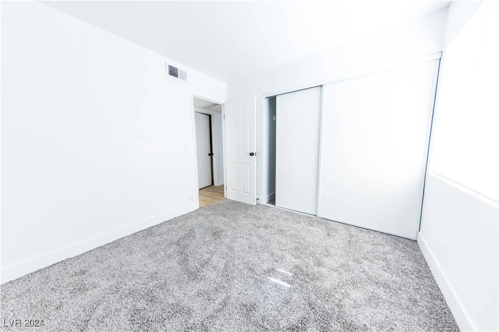 4138 El Segundo, Las Vegas, NV 89121