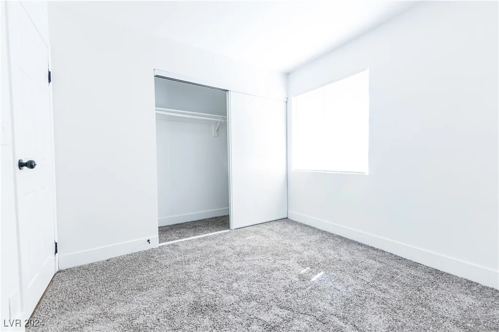 4138 El Segundo, Las Vegas, NV 89121