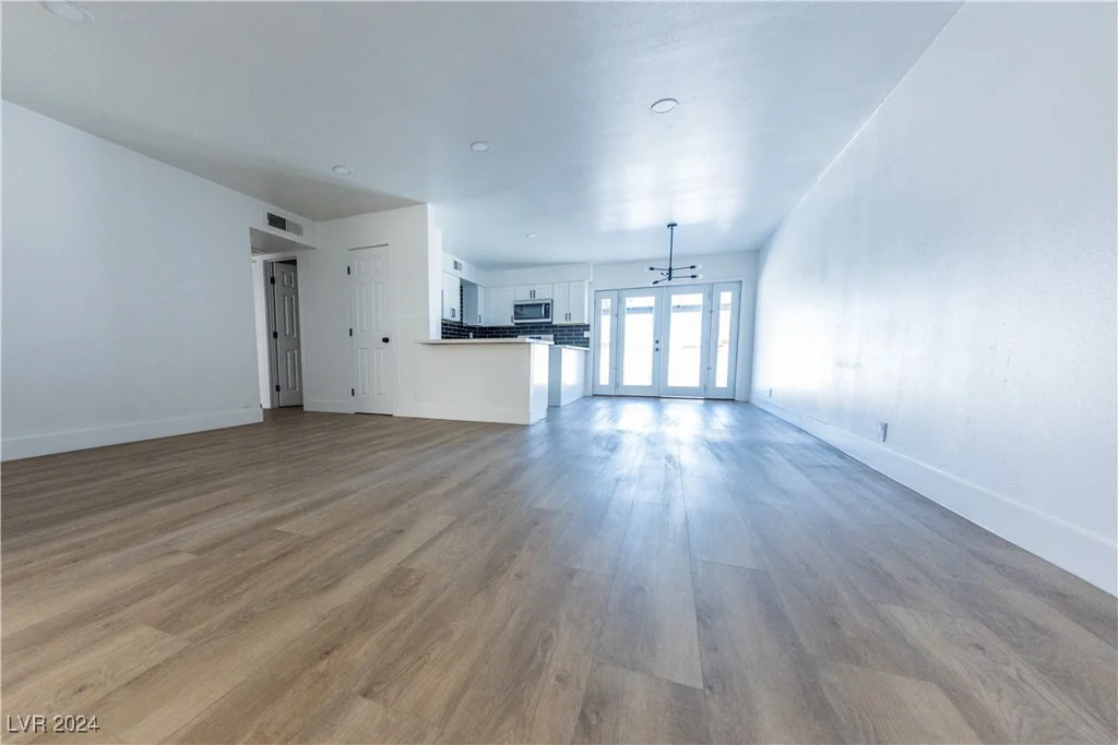 4138 El Segundo, Las Vegas, NV 89121