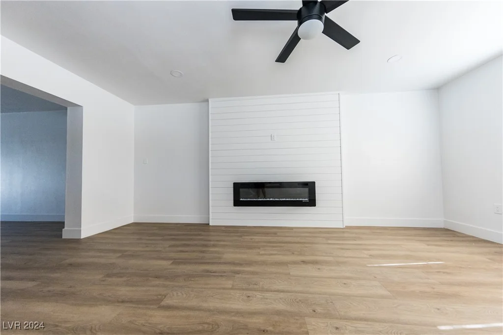 4138 El Segundo, Las Vegas, NV 89121